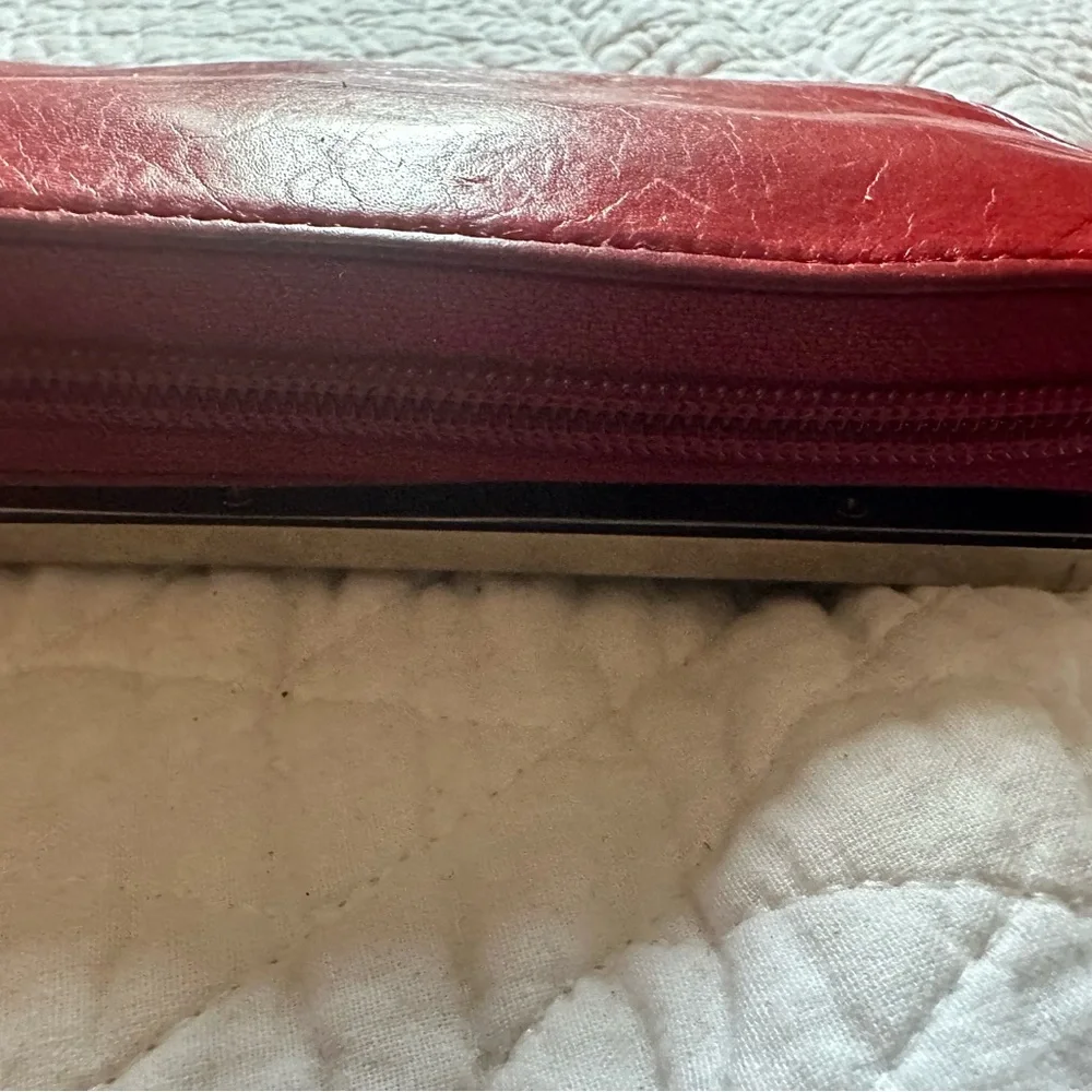 Wallet - Picture 12 of 16